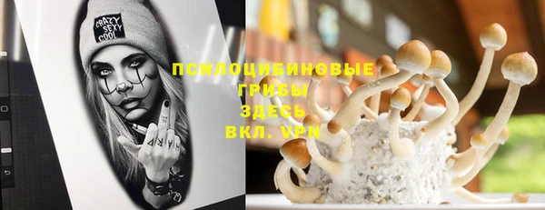 синтетический гашиш Баксан