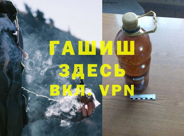 круглые Балахна
