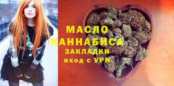 круглые Балахна
