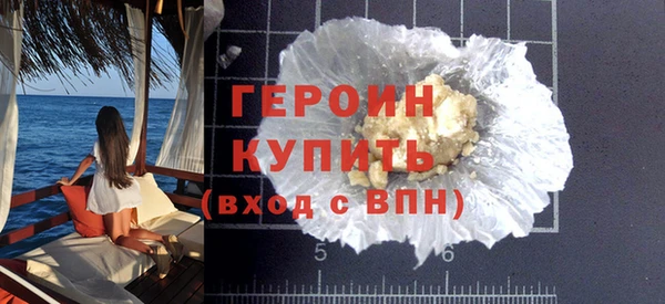 a pvp Балабаново