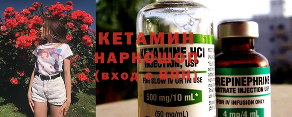 a pvp Балабаново