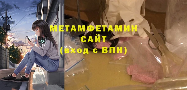 круглые Балахна